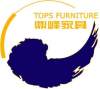 Shanghai Tops Furniture Co., Ltd.