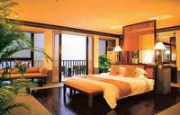 luxury hotel furniture
