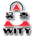 Ruian City Jinghua Machinery Co.,Ltd.