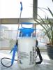 5L Pressure Sprayer