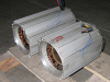 Motor Stator