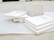 Magnesium Oxide Board