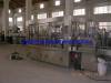 Mineral Water Production Line