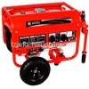 Gasoline Generator