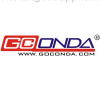 Go Conda International Co., Ltd.