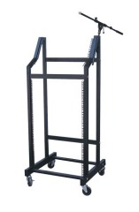 Rack Stand