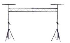 truss system