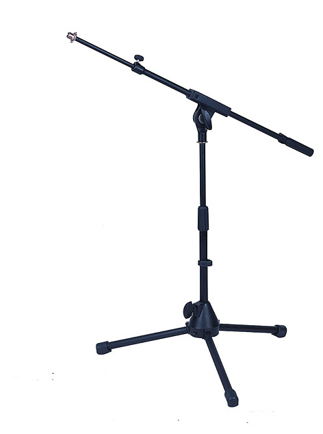 microphone stand