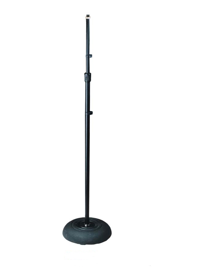 Boom Microphone Stand