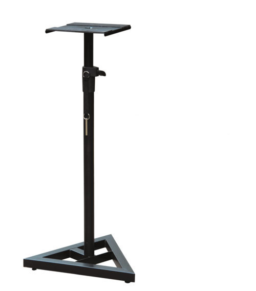 tripod speaker stand