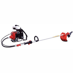 0.85kw brush cutters
