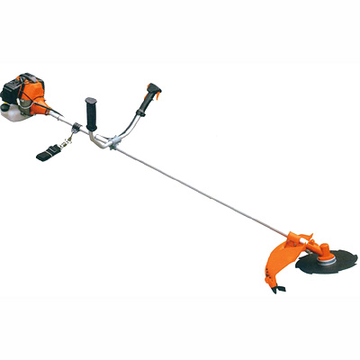 Brush Cutter