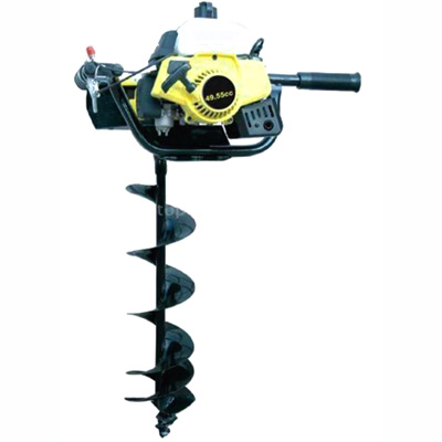 hedge trimmers cordless