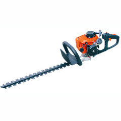 long hedge trimmers