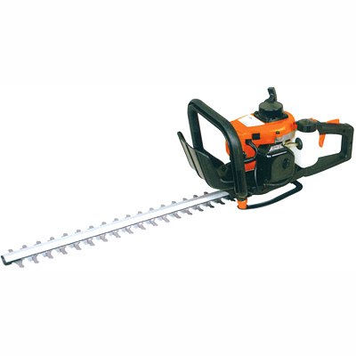 battery hedge trimmers