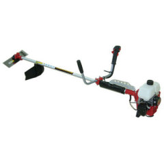 brush cutter trimmer