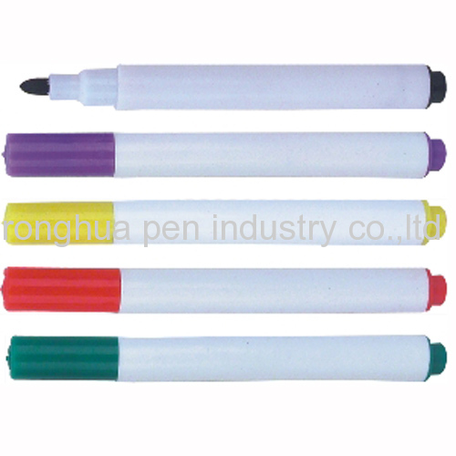 whiteboard light pen