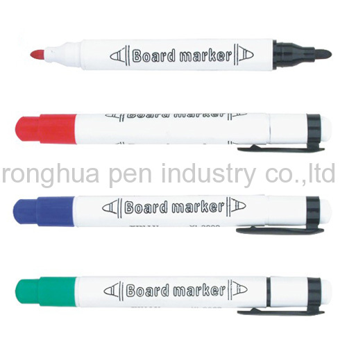 whiteboard pen