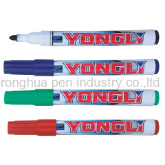 whiteboard pens