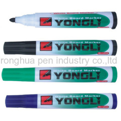 jumbo whiteboard pen