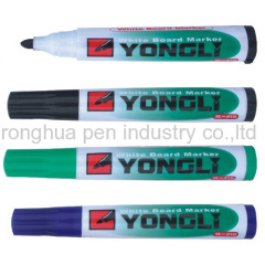 whiteboard marker pen