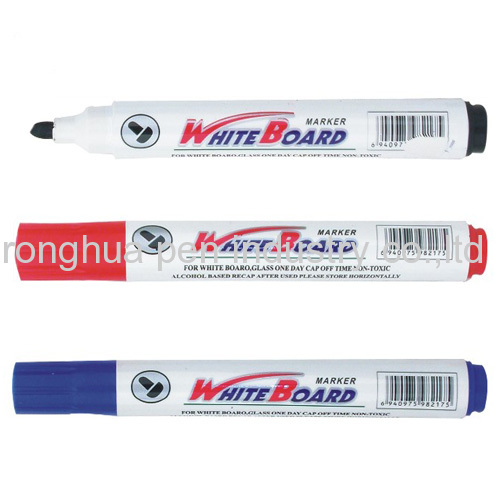 whiteboard marker pen