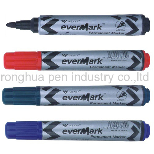 stain remover pen