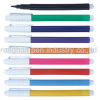 CD Marker pens