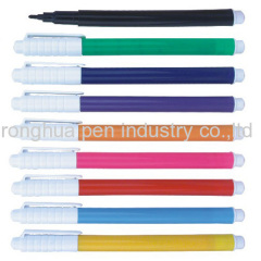 CD Marker pens