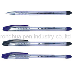 promo pens