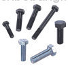 Hex Head Bolts，Screw