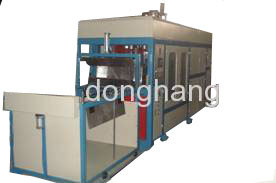 Plastic Equipment