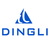 Fenghua Dingli Pneumatic & Hydraulic Co., Ltd.