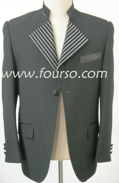 mens suit