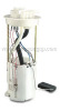 Fuel Pump Assembly