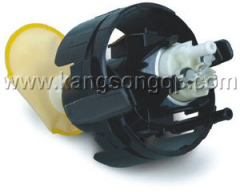 auto fuel pump assembly