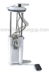 Fuel Pump Assembly