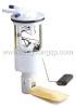 Fuel Pump Assembly