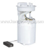 Fuel Pump Assembly