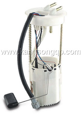 chevy blazer fuel pump