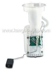 Fuel Pump Assembly