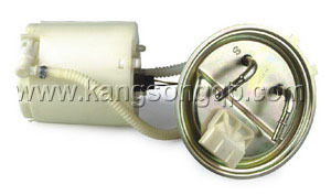 Fuel Pump Assembly