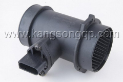 Air Flow Meter