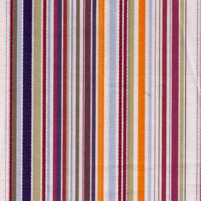 Fabric
