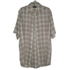 Men Casual Shirt