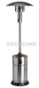 Stainless Steel Patio Heater