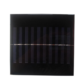 solar module