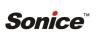Sonice Optical Product Co., Ltd.