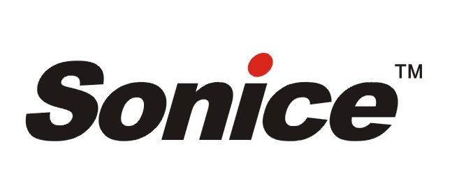 Sonice Optical Product Co., Ltd.