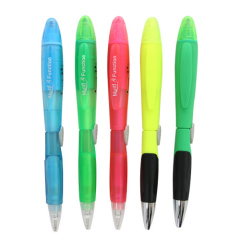 Multi-function Pen